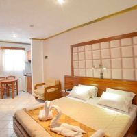 angelina hotel