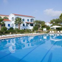 govino bay corfu hotel