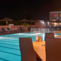 angelina hotel