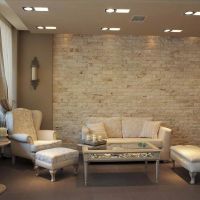 bomo aqua mare hotel  3*