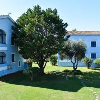 govino bay corfu hotel