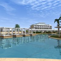 chc galini palace