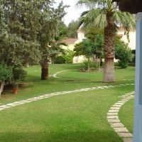 govino bay corfu hotel