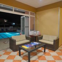 angelina hotel