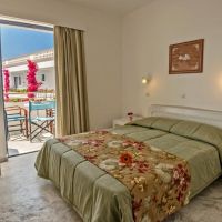 ariadne hotel