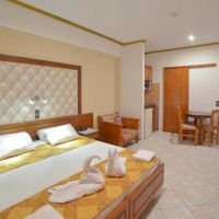 angelina hotel