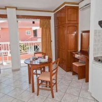 angelina hotel