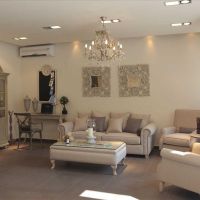 bomo aqua mare hotel  3*
