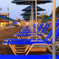 labranda blue bay resort 4*