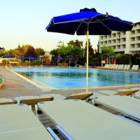 labranda blue bay resort 4*