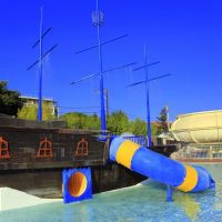 labranda blue bay resort 4*