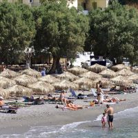 mare olympus apartments
