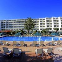 labranda blue bay resort 4*