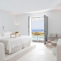 lindos sun