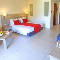 labranda blue bay resort 4*