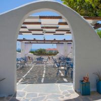 lindos sun