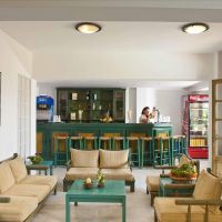 mare olympus apartments