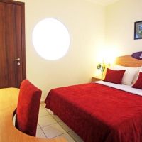 labranda blue bay resort 4*