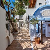 arminda hotel & spa