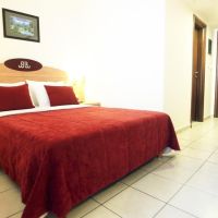 labranda blue bay resort 4*