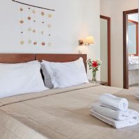 arminda hotel & spa