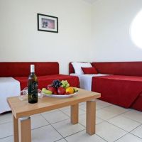 labranda blue bay resort 4*