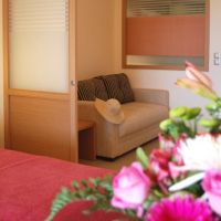 princess sun hotel