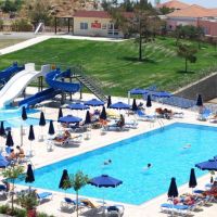 princess sun hotel
