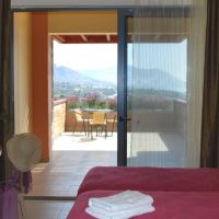princess sun hotel