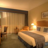 al maha arjaan, abu dhabi (ex. al maha rotana suites)