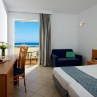 princess sun hotel