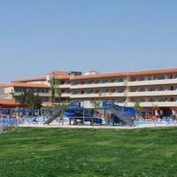 princess sun hotel