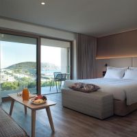 evereden beach resort