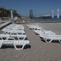 rios beach club