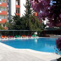 grand bahama beach hotel