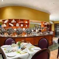 howard johnson hotel abu dhabi