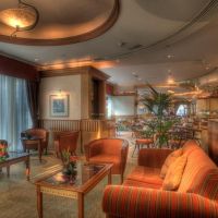 al maha arjaan, abu dhabi (ex. al maha rotana suites)