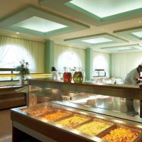 princess sun hotel