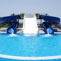 princess sun hotel