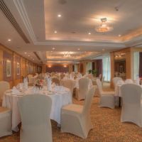 al maha arjaan, abu dhabi (ex. al maha rotana suites)