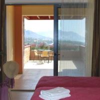 princess sun hotel