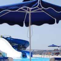 princess sun hotel