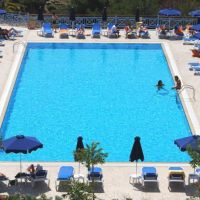 princess sun hotel
