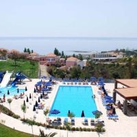 princess sun hotel