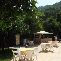rios beach club