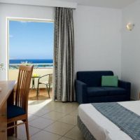 princess sun hotel