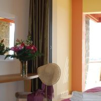 princess sun hotel