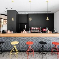hampton by hilton dubai al seef