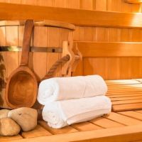 hampton by hilton dubai al seef