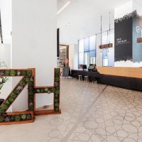 hampton by hilton dubai al seef